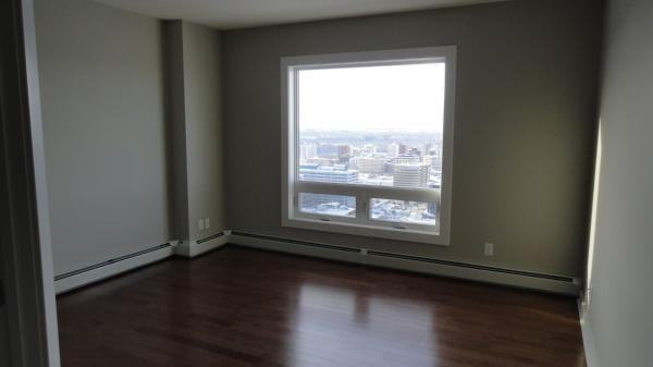 10152 Icon Tower 2 - Photo 7 of 12