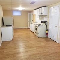 featured image of 7903 164 St Nw