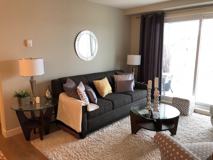 130 Auburn Meadows View Se - Photo 1 of 1