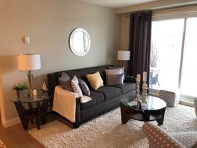 130 Auburn Meadows View Se - Photo 1 of 1