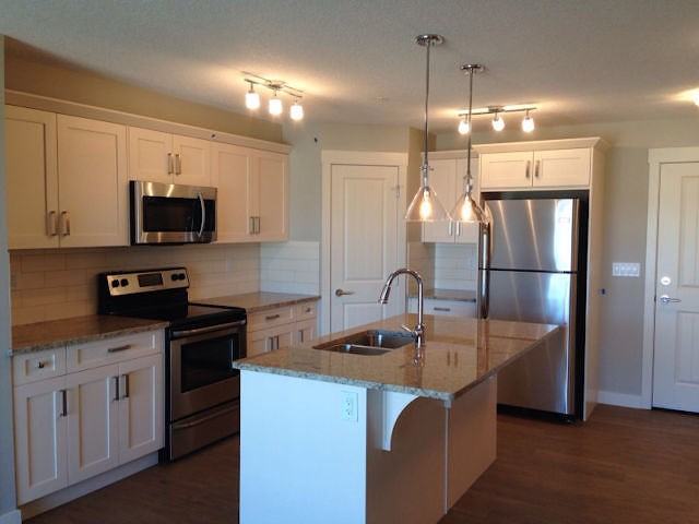 130 Auburn Meadows View Se - Photo 2 of 11