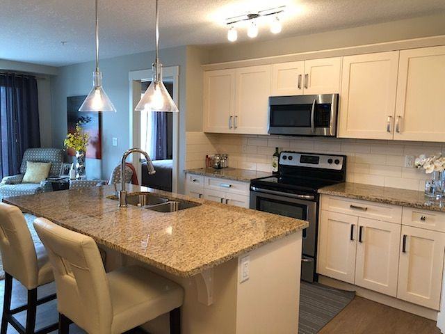 130 Auburn Meadows View Se - Photo 4 of 11