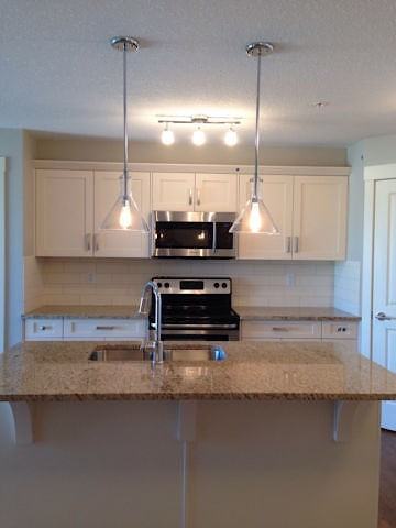 130 Auburn Meadows View Se - Photo 5 of 11