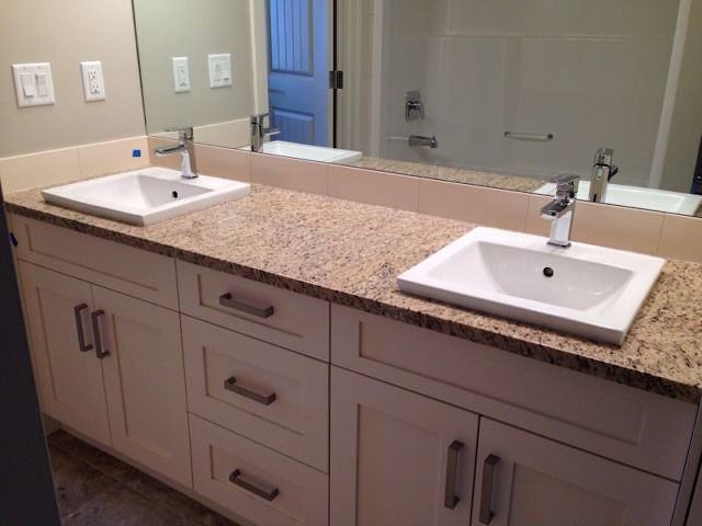 130 Auburn Meadows View Se - Photo 7 of 11