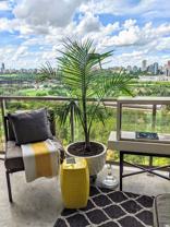 10649 Lord Strathcona Manor - Photo 1 of 1