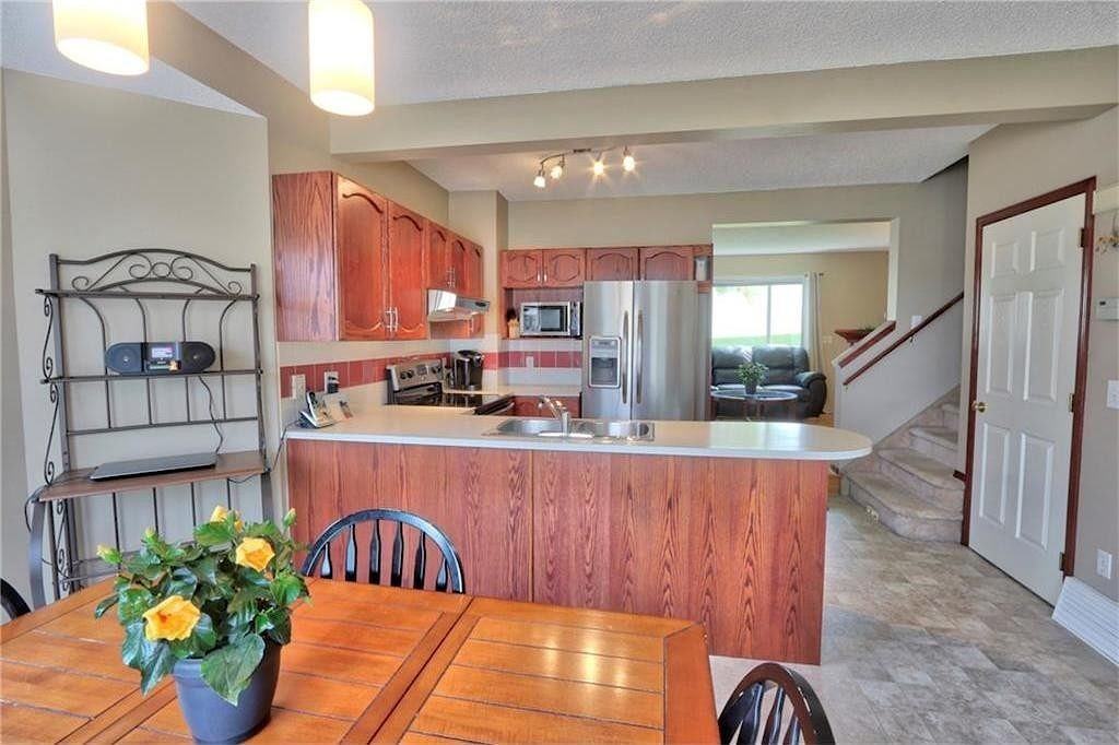 11 Harvest Oak Cir Ne - Photo 2 of 26