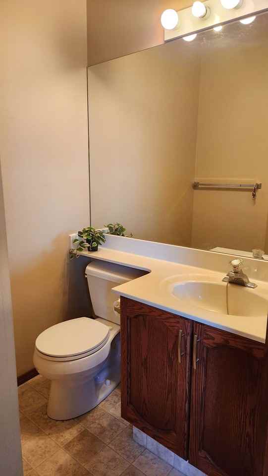 11 Harvest Oak Cir Ne - Photo 3 of 26