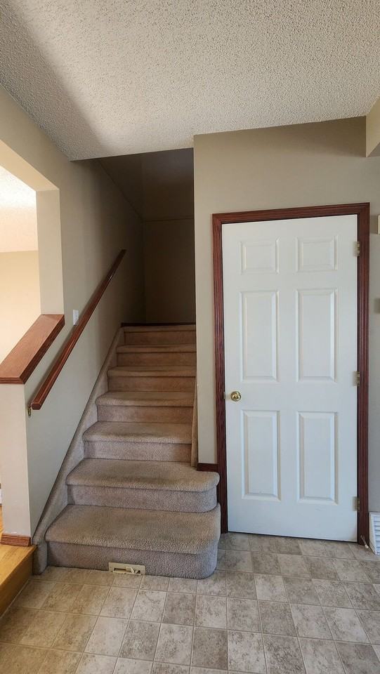 11 Harvest Oak Cir Ne - Photo 4 of 26