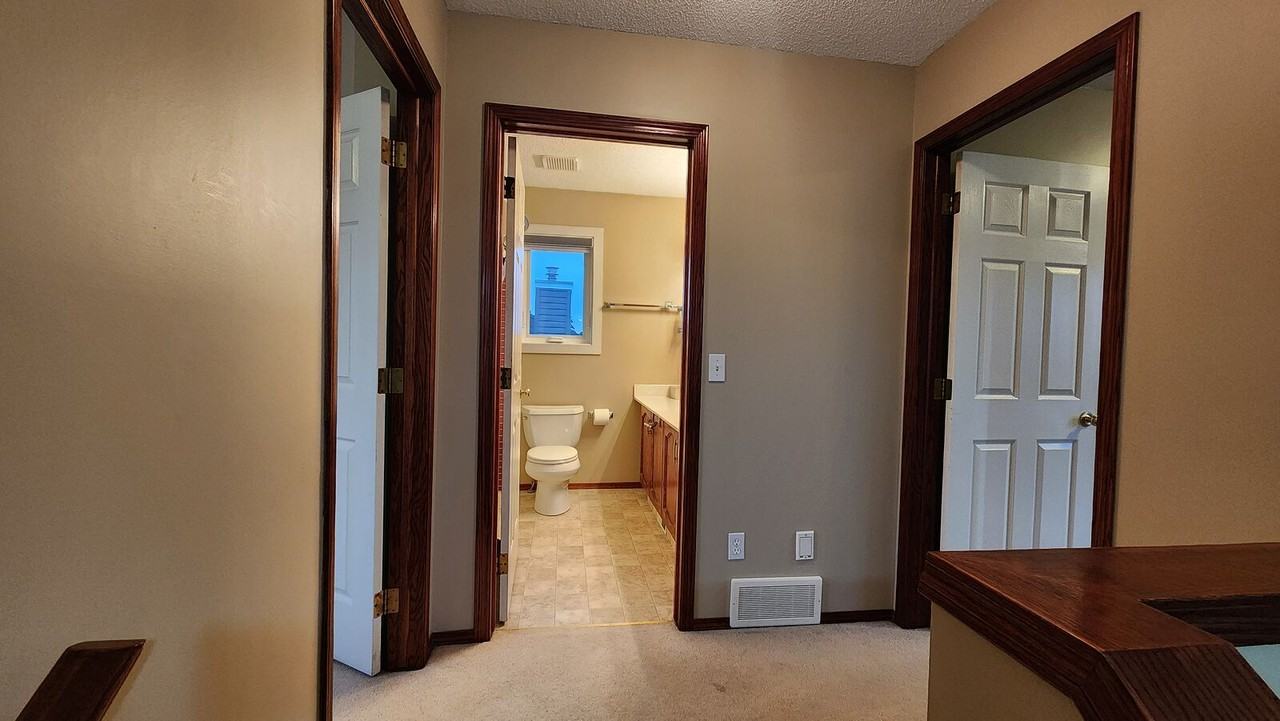 11 Harvest Oak Cir Ne - Photo 5 of 26