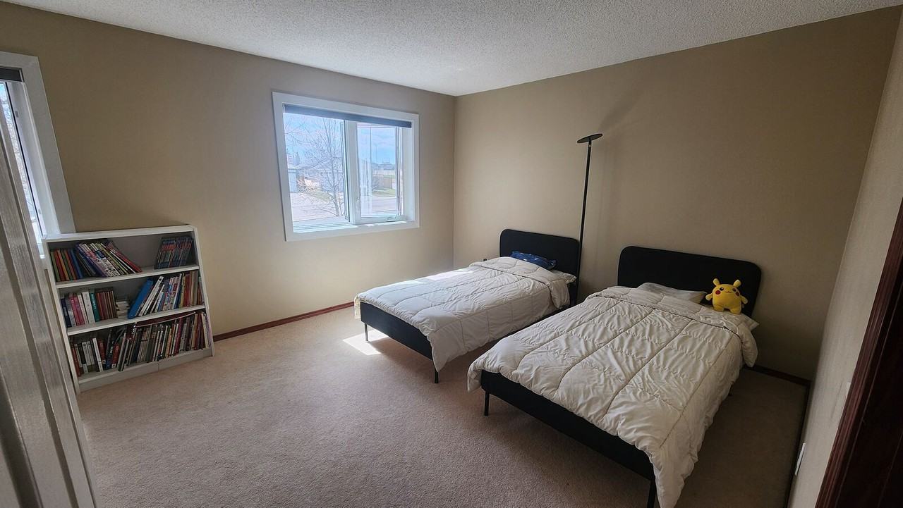 11 Harvest Oak Cir Ne - Photo 6 of 26