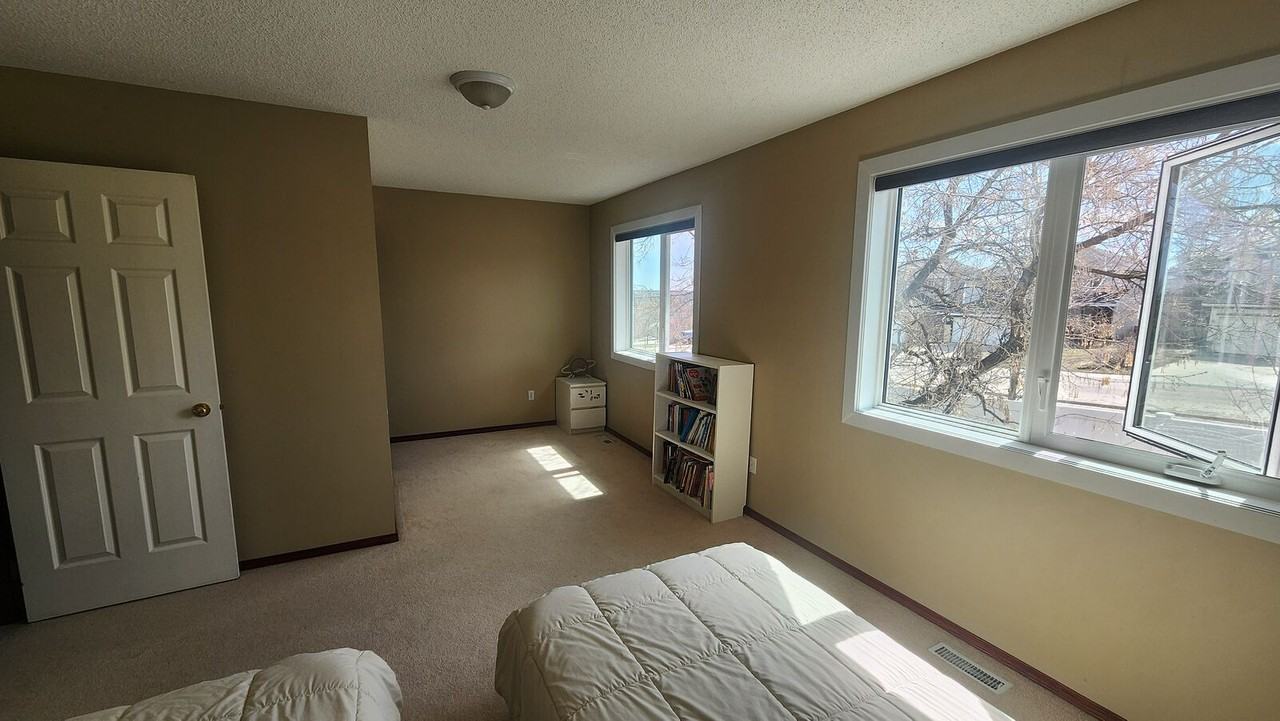 11 Harvest Oak Cir Ne - Photo 7 of 26