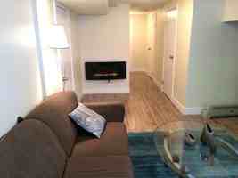 featured image of 704 Olympia Cres Se