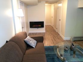 704 Olympia Cres Se - Photo 1 of 1