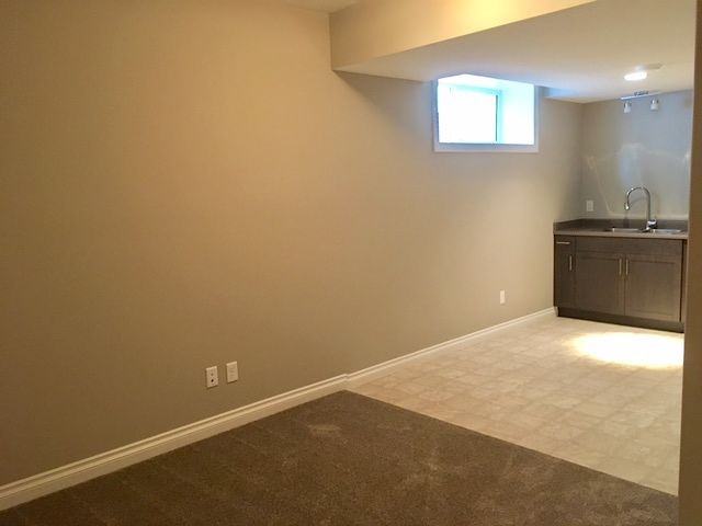 22223 88 Ave Nw - Photo 2 of 8