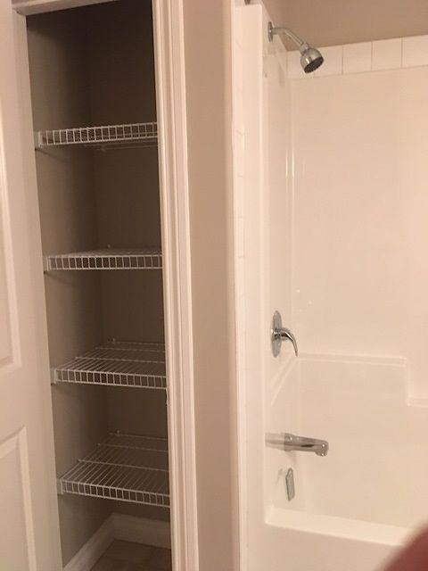 22223 88 Ave Nw - Photo 6 of 8