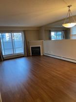 10403 98 Ave Nw - Photo 1 of 1