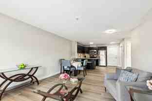 14808 125 St Nw - Photo 1 of 1