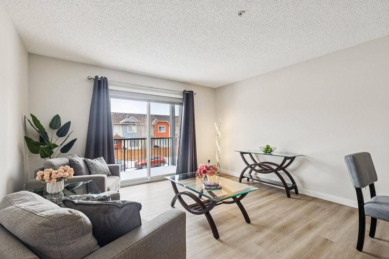 14808 125 St Nw - Photo 7 of 10