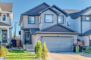 3616 168 Ave Nw - Photo 1 of 1