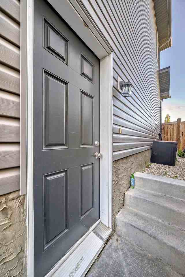 3616 168 Ave Nw - Photo 3 of 21