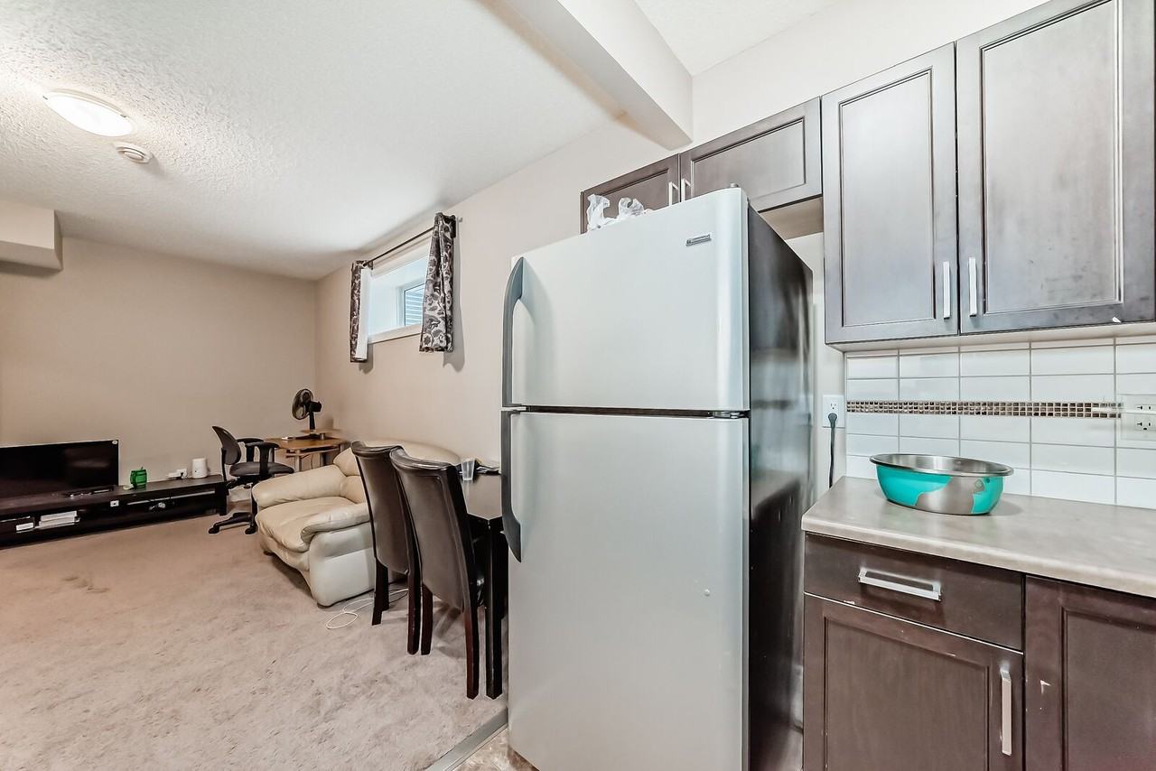 3616 168 Ave Nw - Photo 6 of 21
