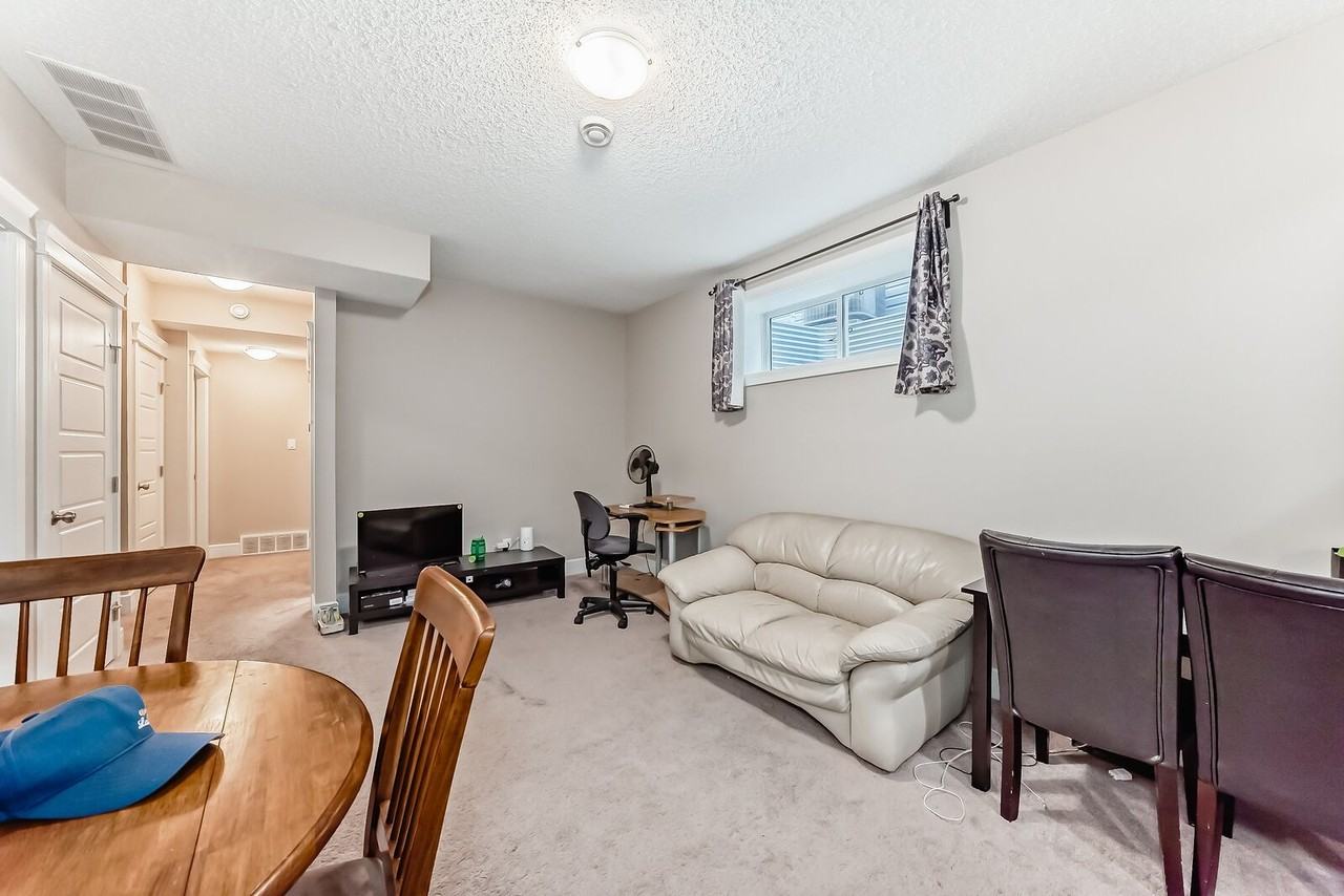 3616 168 Ave Nw - Photo 7 of 21