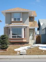 224 Martindale Dr Ne - Photo 1 of 1