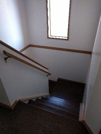 224 Martindale Dr Ne - Photo 3 of 8