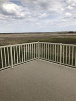 featured image of Twp.Rd.304 20-1438