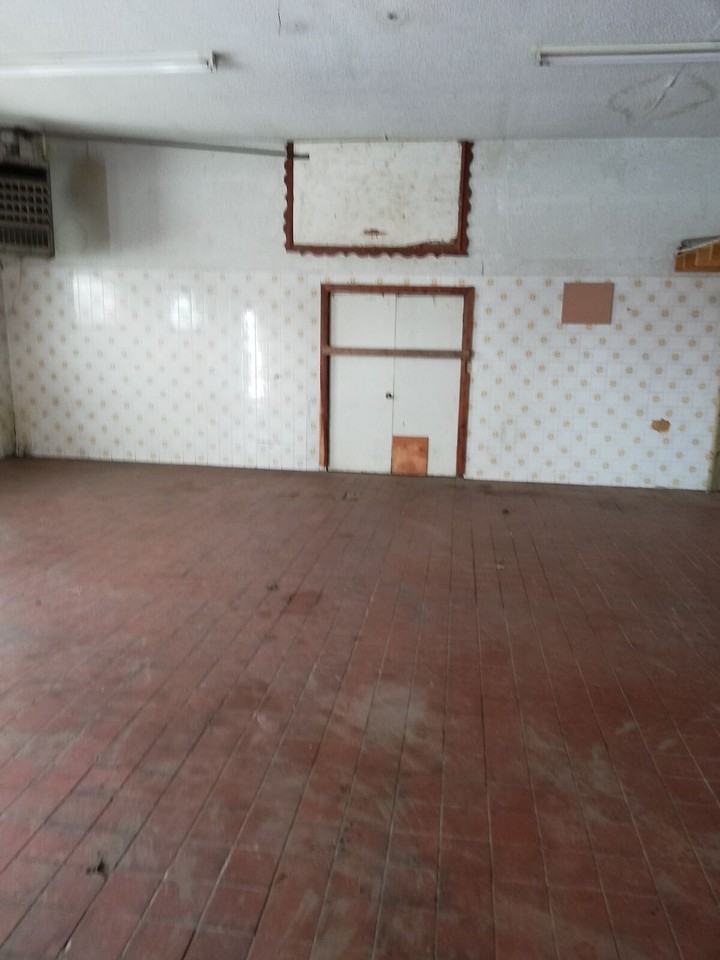 263077 Rge Rd 293a - Photo 5 of 17
