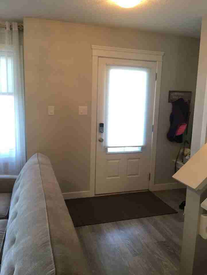 263 Desrochers Blvd Sw - Photo 3 of 14