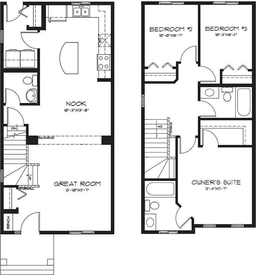 263 Desrochers Blvd Sw - Photo 5 of 14