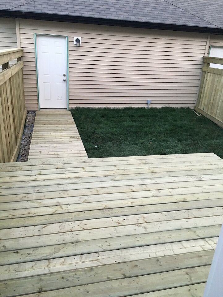263 Desrochers Blvd Sw - Photo 6 of 14