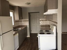 2919 Doverville Cres Se - Photo 1 of 1