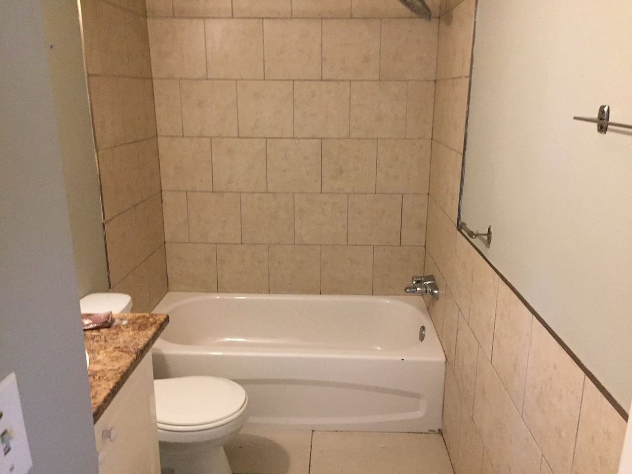 2919 Doverville Cres Se - Photo 2 of 5