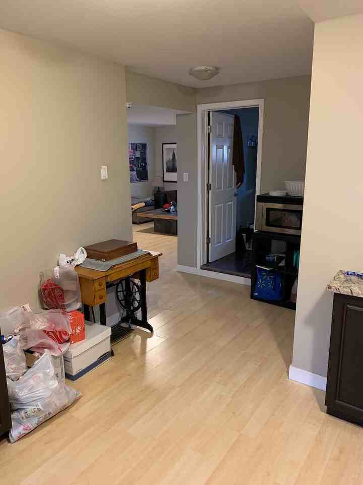 672 Northmount Dr Nw - Photo 4 of 16