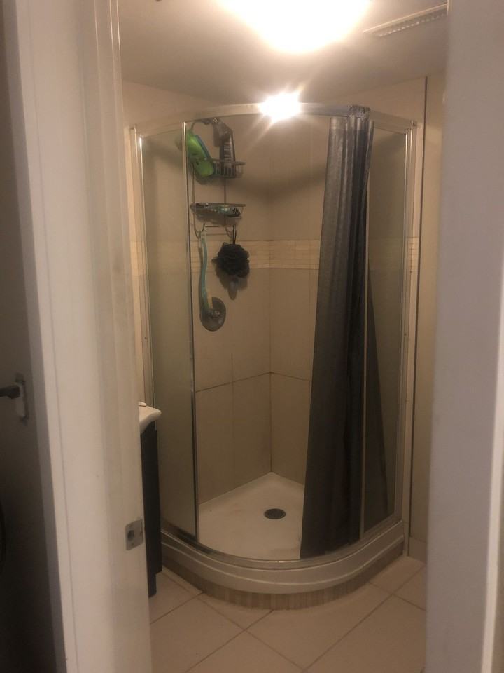 672 Northmount Dr Nw - Photo 6 of 16