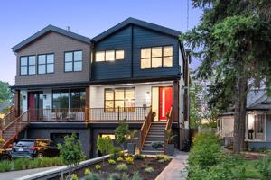 featured image of 24 New St Se