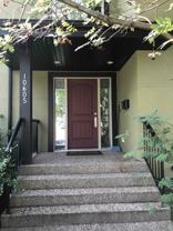 10605 63 Ave Nw - Photo 1 of 1