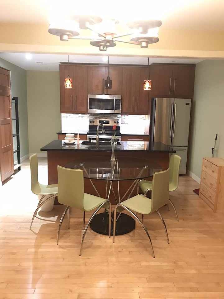 10605 63 Ave Nw - Photo 3 of 20