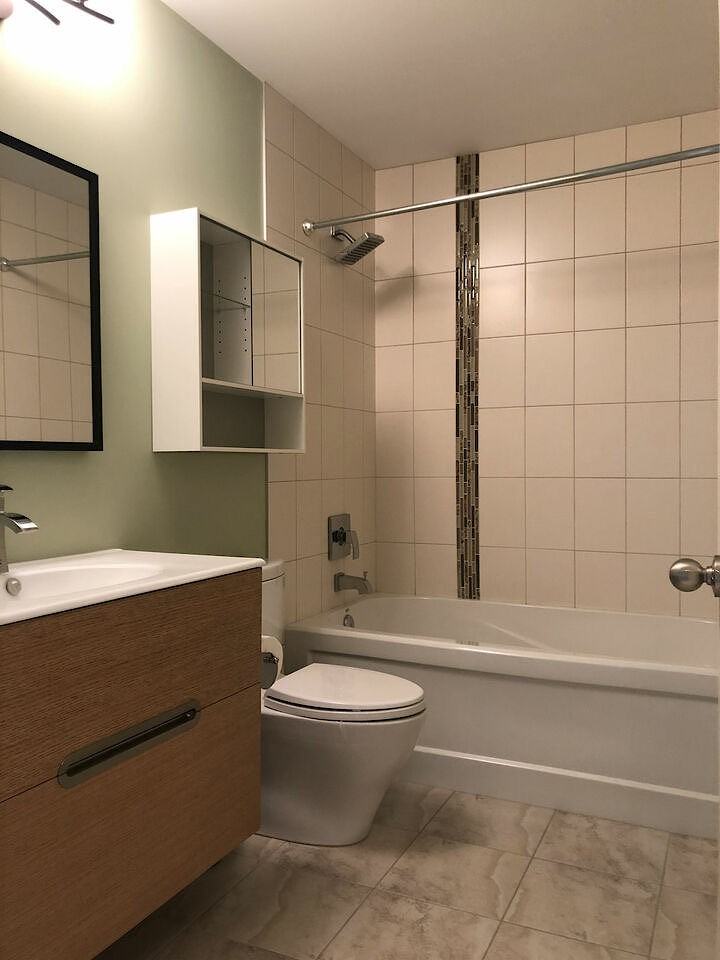 10605 63 Ave Nw - Photo 7 of 20