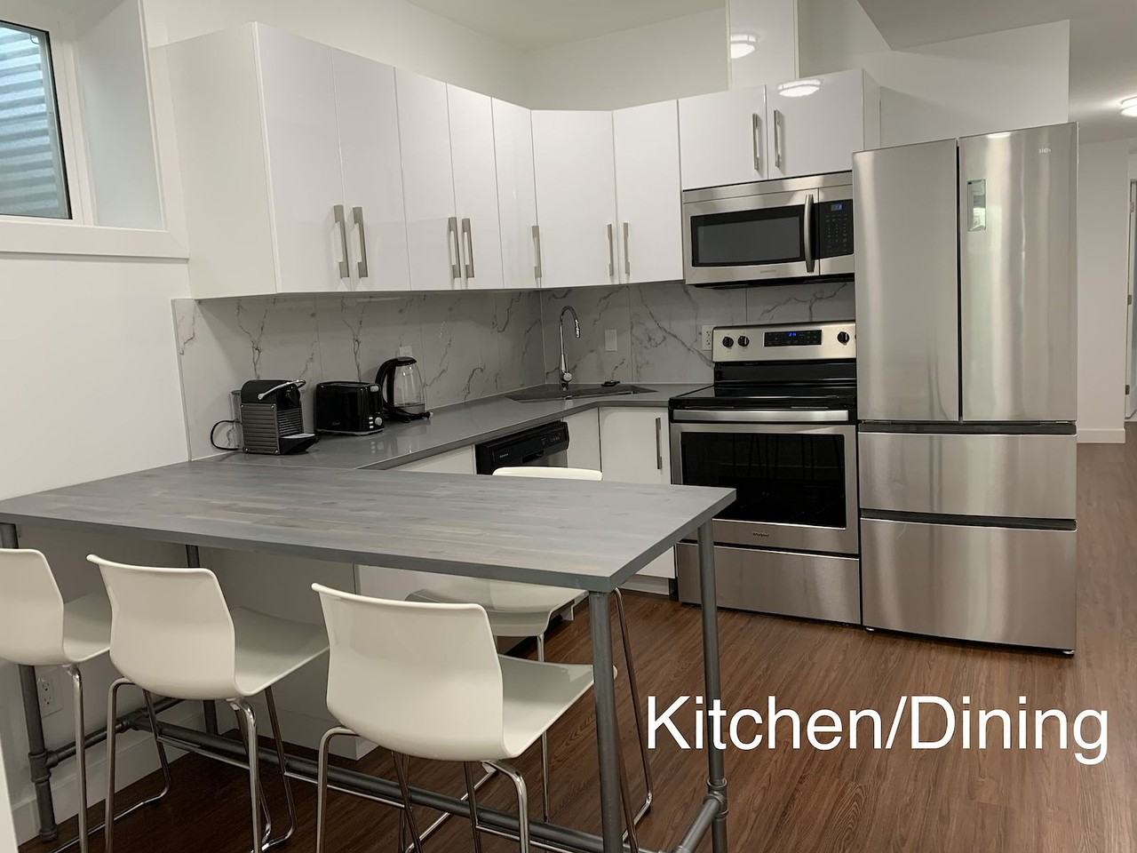11444 71 Ave Nw - Photo 5 of 13