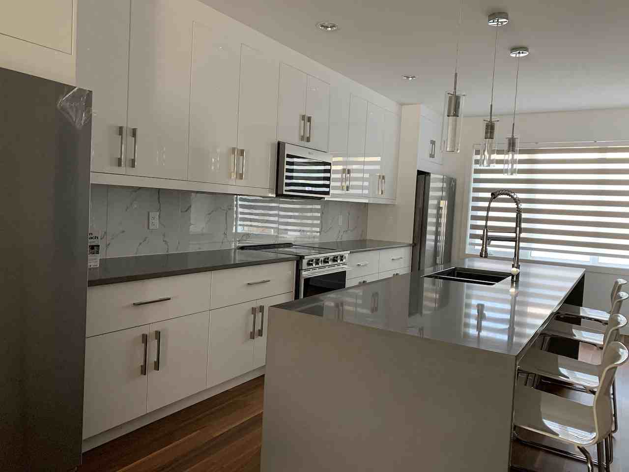 11444 71 Ave Nw - Photo 7 of 13
