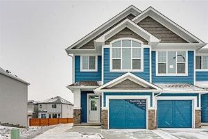 featured image of Sage Bluff Heights