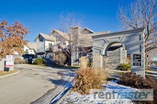 5616 The Lookout Condominiums - Photo 1 of 1
