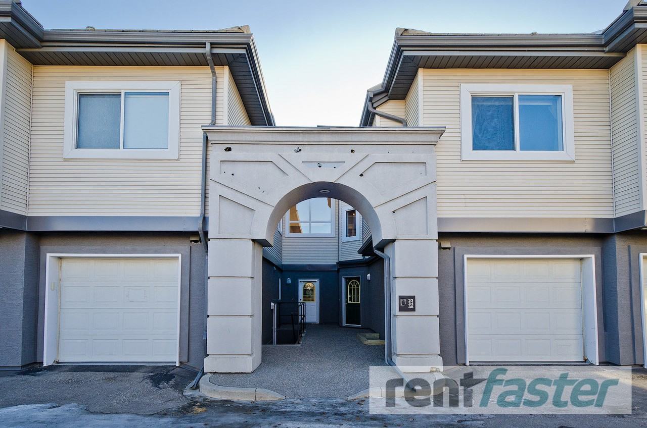 5616 The Lookout Condominiums - Photo 3 of 32