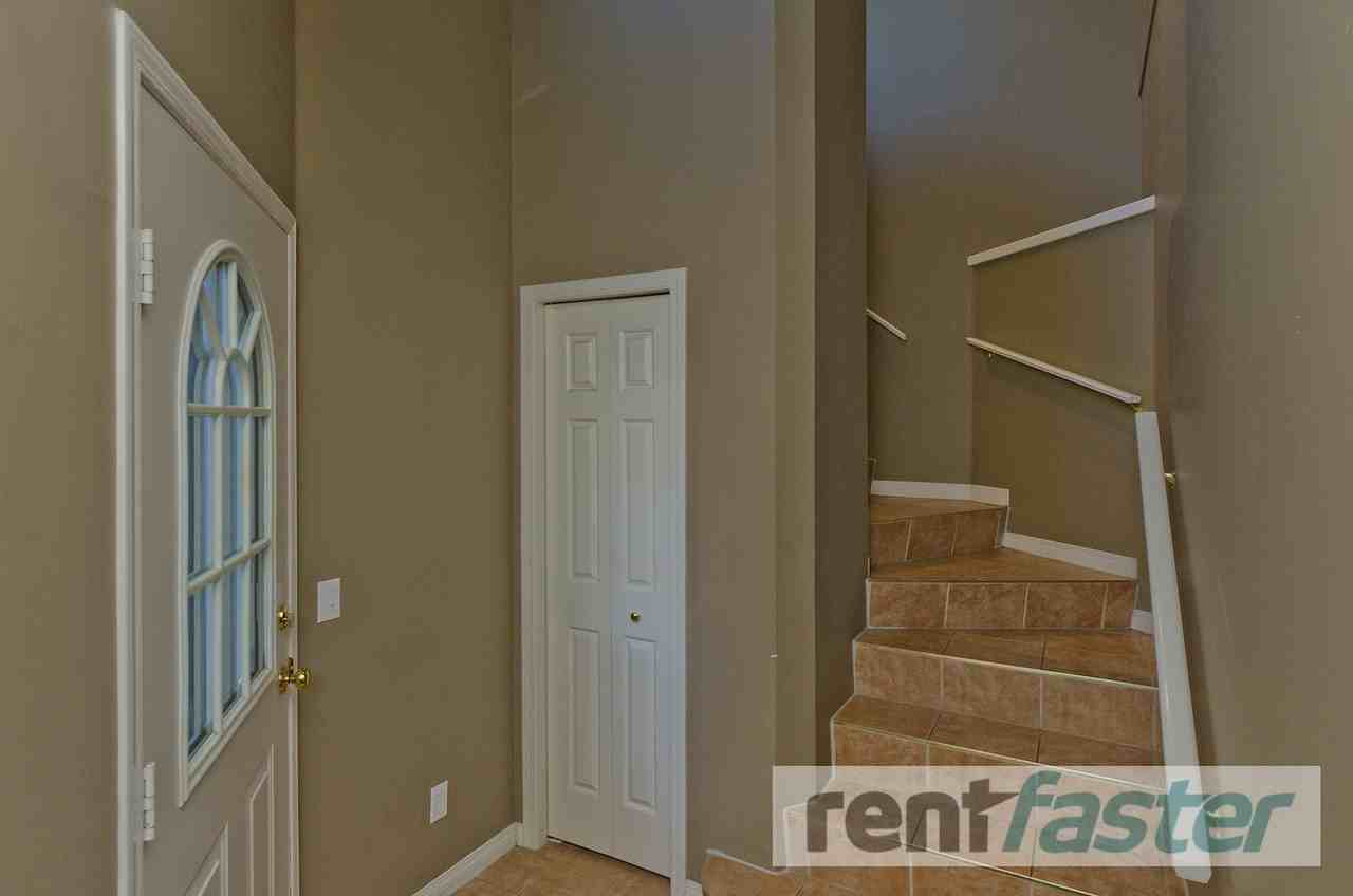 5616 The Lookout Condominiums - Photo 5 of 32