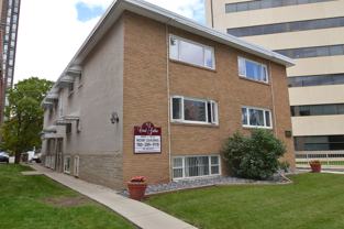 10032 112 St Nw - Photo 1 of 1