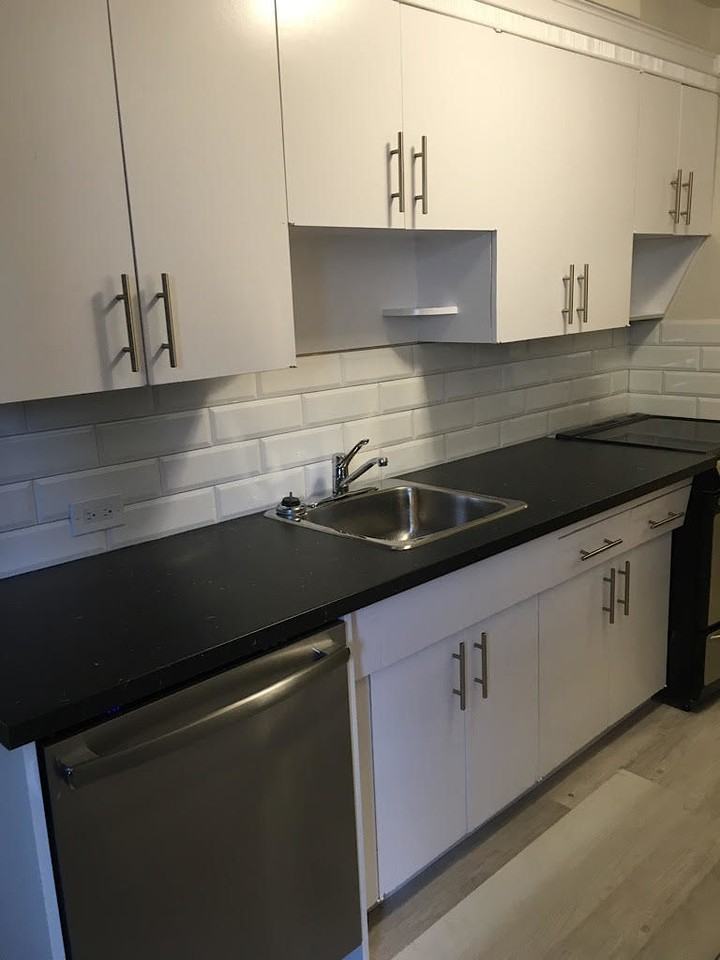 10032 112 St Nw - Photo 2 of 5