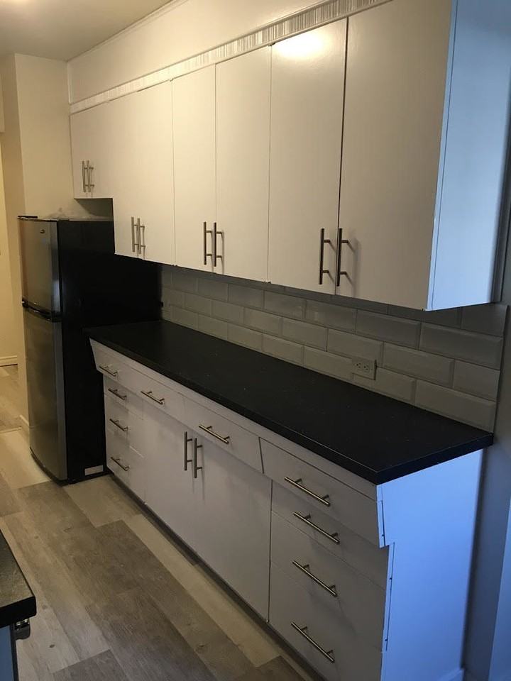 10032 112 St Nw - Photo 3 of 5